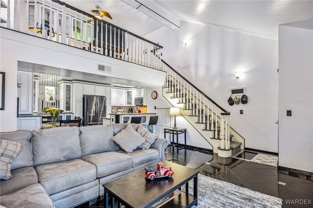 1663 Highway 95 C12, Bullhead City, AZ 86442