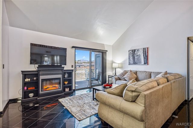 1663 Highway 95 C12, Bullhead City, AZ 86442