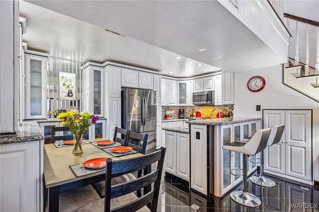 1663 Highway 95 C12, Bullhead City, AZ 86442