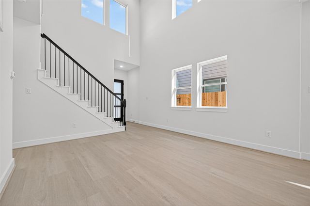 4330 Avron Drive A, Stafford, TX 77477