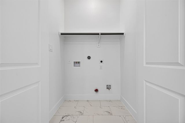 4330 Avron Drive A, Stafford, TX 77477