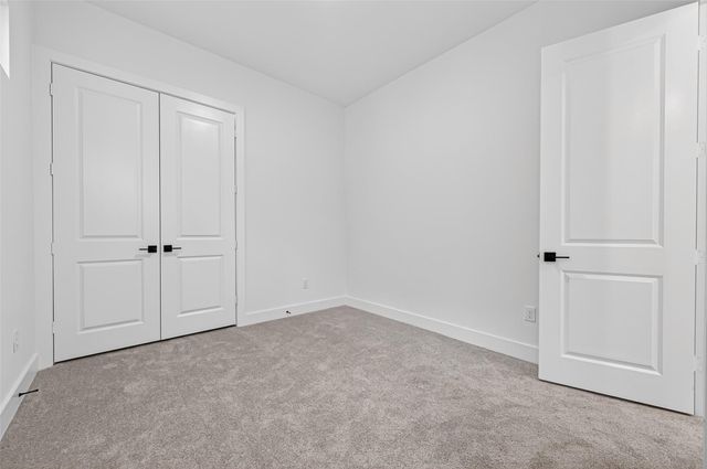 4330 Avron Drive A, Stafford, TX 77477