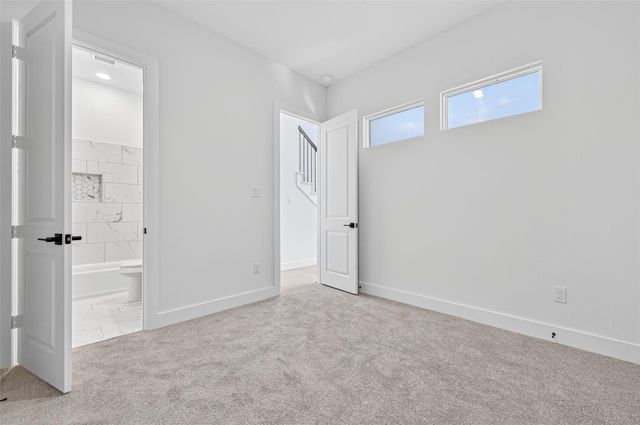 4330 Avron Drive A, Stafford, TX 77477