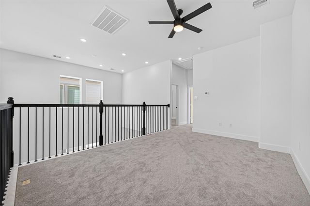 4330 Avron Drive A, Stafford, TX 77477