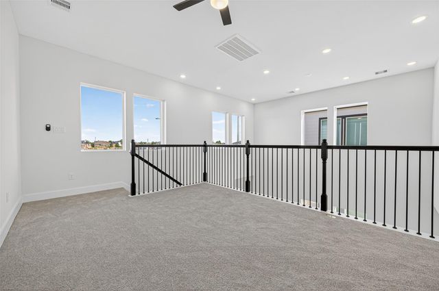 4330 Avron Drive A, Stafford, TX 77477