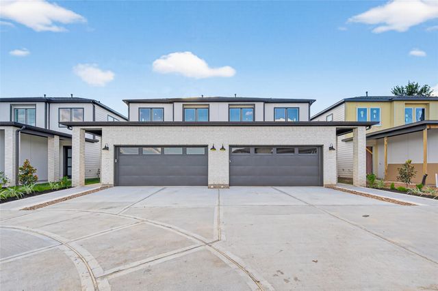 4330 Avron Drive A, Stafford, TX 77477