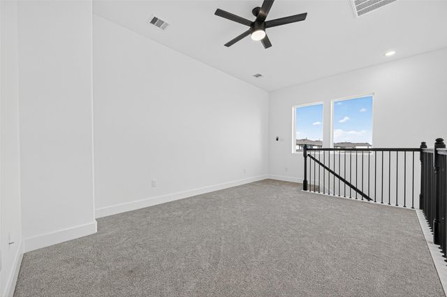 4330 Avron Drive A, Stafford, TX 77477