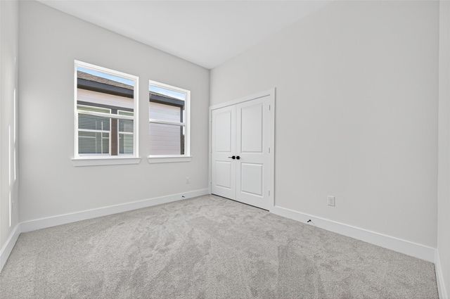 4330 Avron Drive A, Stafford, TX 77477