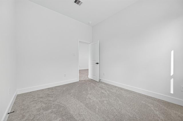 4330 Avron Drive A, Stafford, TX 77477