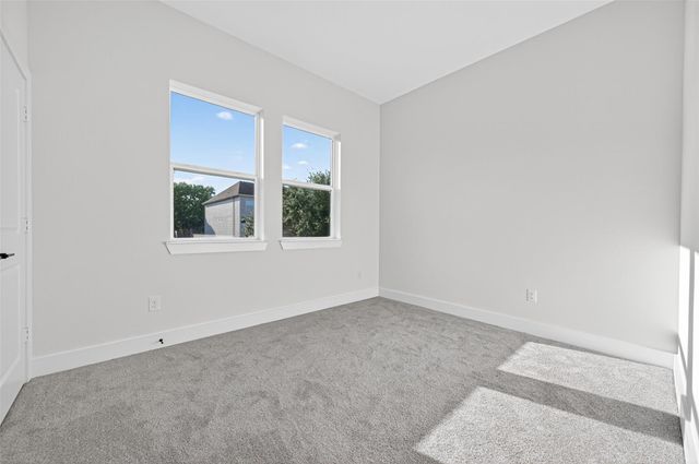 4330 Avron Drive A, Stafford, TX 77477