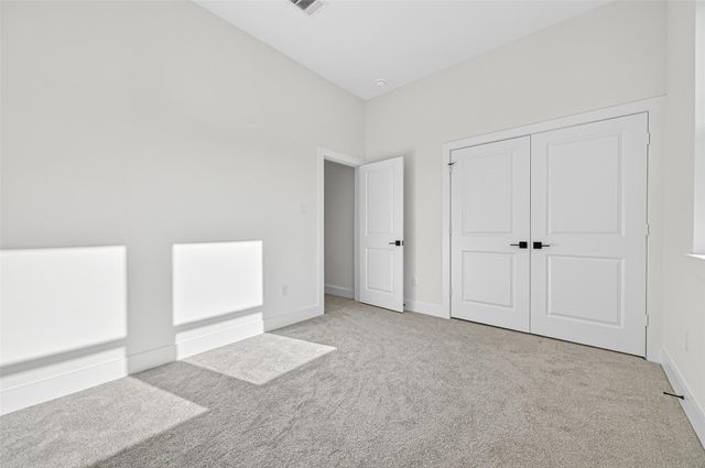 4330 Avron Drive A, Stafford, TX 77477