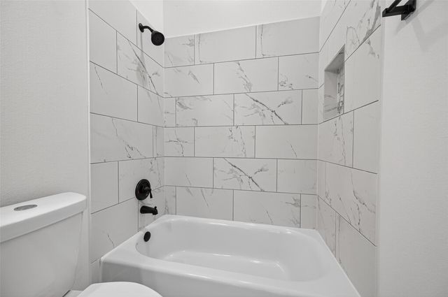 4330 Avron Drive A, Stafford, TX 77477