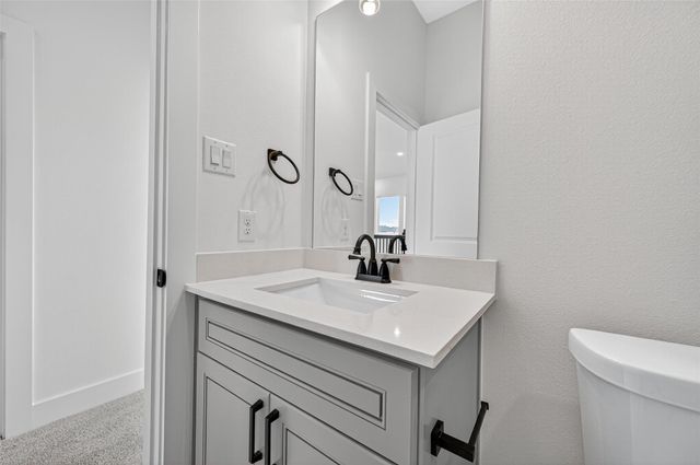 4330 Avron Drive A, Stafford, TX 77477