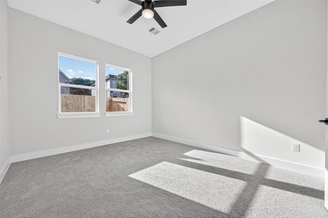 4330 Avron Drive A, Stafford, TX 77477