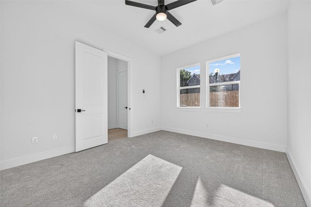 4330 Avron Drive A, Stafford, TX 77477