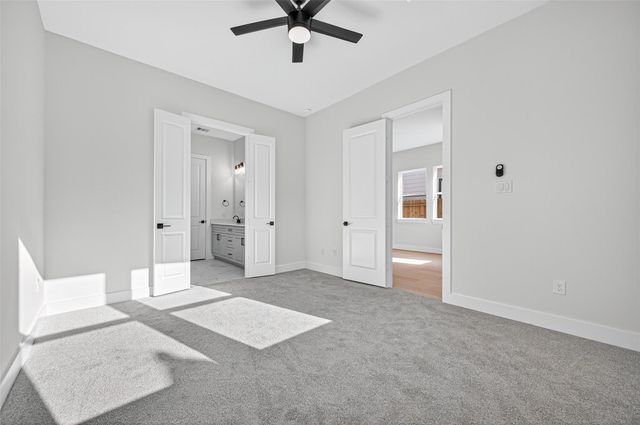 4330 Avron Drive A, Stafford, TX 77477