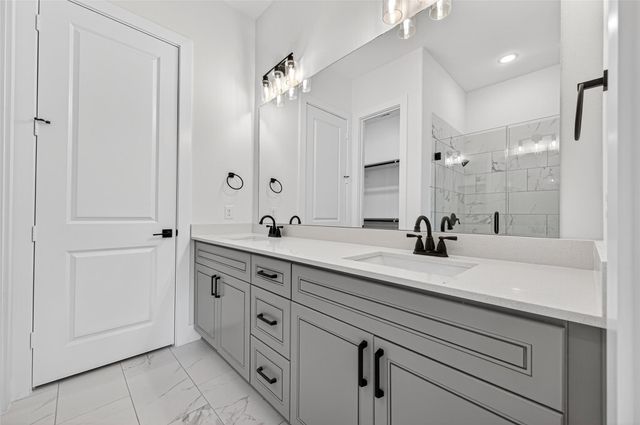 4330 Avron Drive A, Stafford, TX 77477