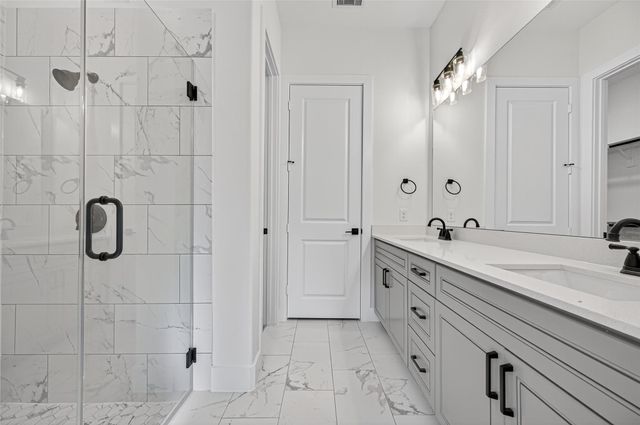 4330 Avron Drive A, Stafford, TX 77477