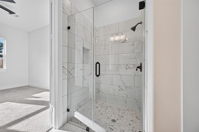 4330 Avron Drive A, Stafford, TX 77477