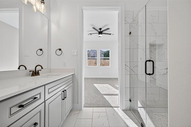 4330 Avron Drive A, Stafford, TX 77477