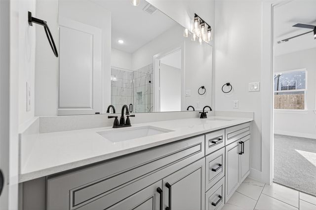 4330 Avron Drive A, Stafford, TX 77477