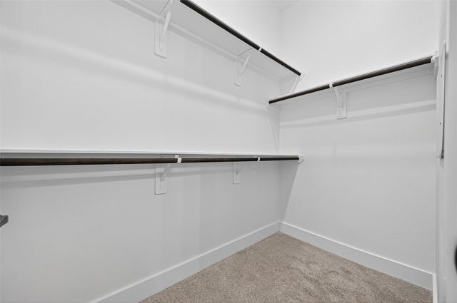 4330 Avron Drive A, Stafford, TX 77477