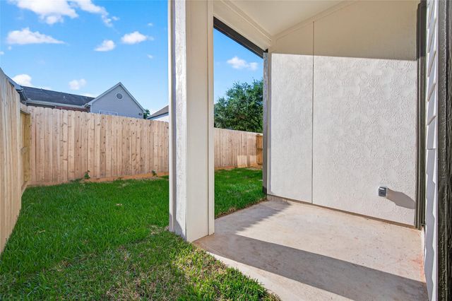4330 Avron Drive A, Stafford, TX 77477