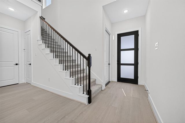 4330 Avron Drive A, Stafford, TX 77477