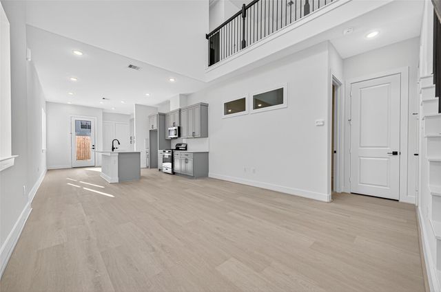 4330 Avron Drive A, Stafford, TX 77477