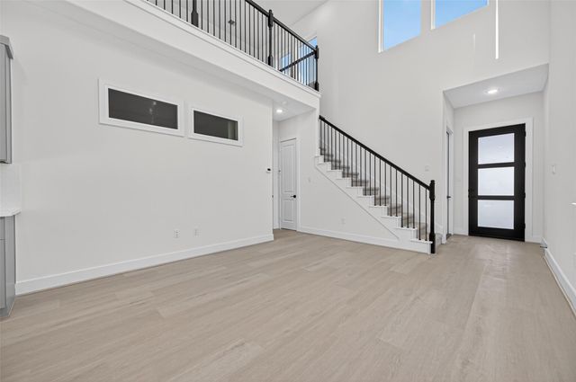 4330 Avron Drive A, Stafford, TX 77477