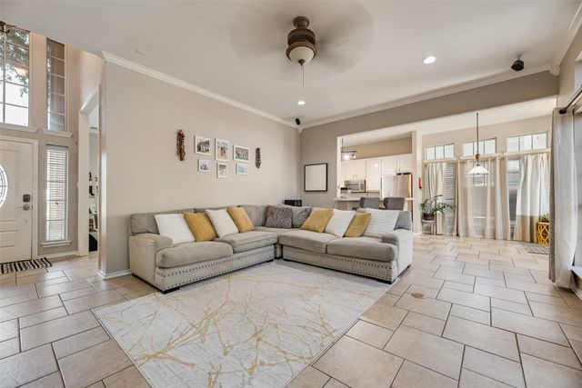 9018 Clearlake Drive, Rowlett, TX 75088