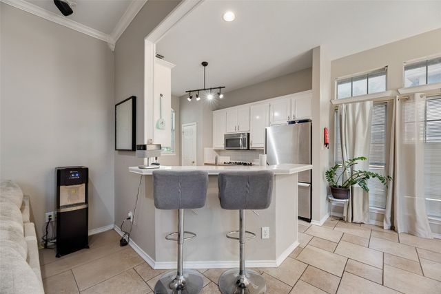 9018 Clearlake Drive, Rowlett, TX 75088