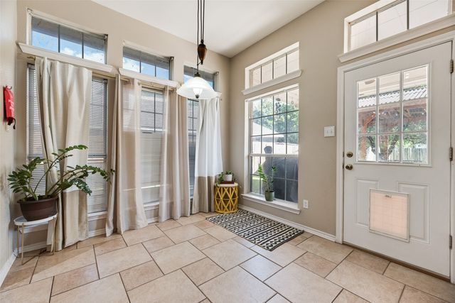 9018 Clearlake Drive, Rowlett, TX 75088