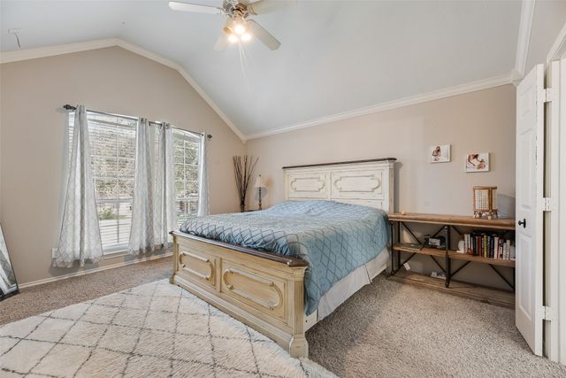 9018 Clearlake Drive, Rowlett, TX 75088