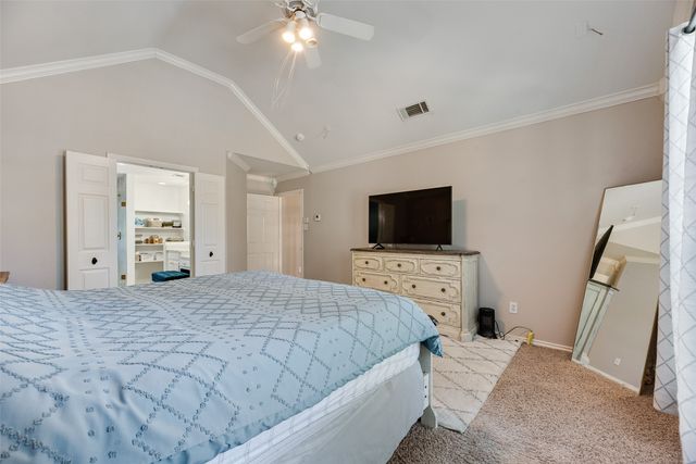 9018 Clearlake Drive, Rowlett, TX 75088