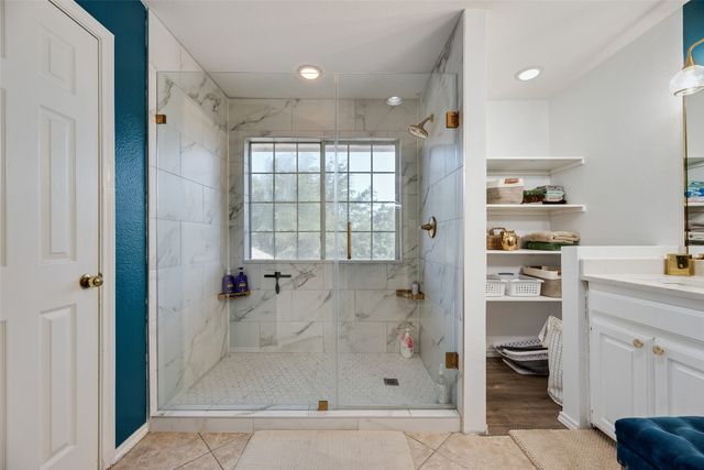 9018 Clearlake Drive, Rowlett, TX 75088