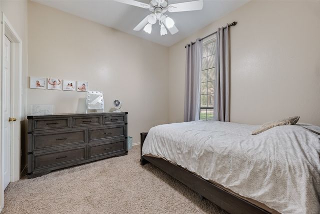 9018 Clearlake Drive, Rowlett, TX 75088