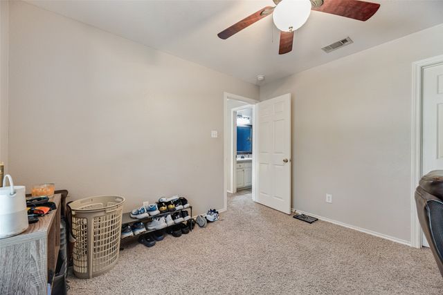 9018 Clearlake Drive, Rowlett, TX 75088