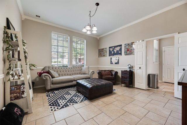 9018 Clearlake Drive, Rowlett, TX 75088