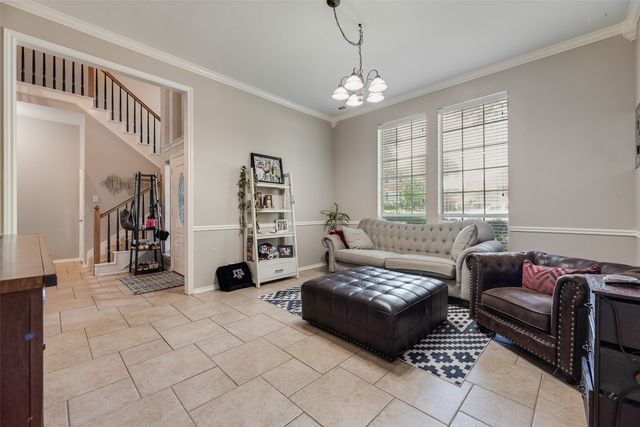 9018 Clearlake Drive, Rowlett, TX 75088