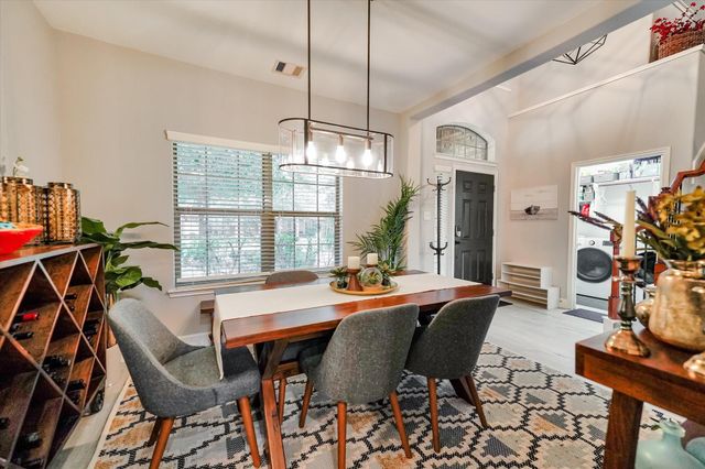 198 Tortoise Creek Place, Spring, TX 77389