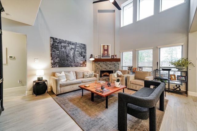 198 Tortoise Creek Place, Spring, TX 77389