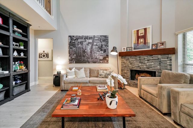 198 Tortoise Creek Place, Spring, TX 77389