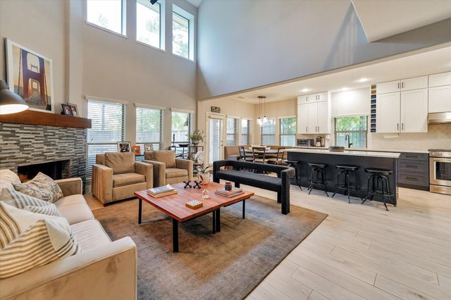 198 Tortoise Creek Place, Spring, TX 77389