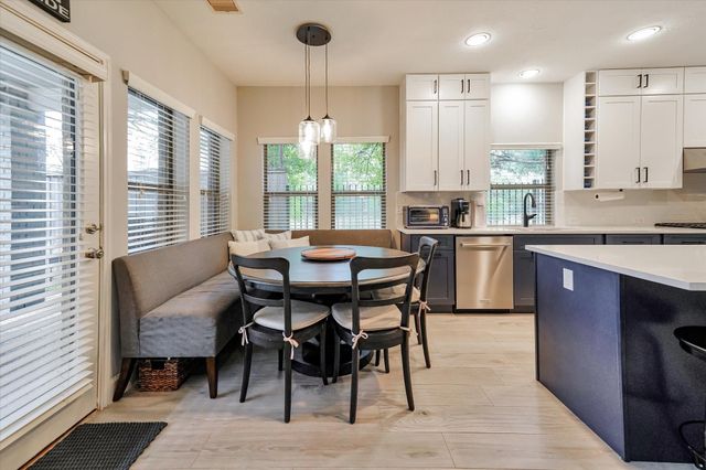 198 Tortoise Creek Place, Spring, TX 77389