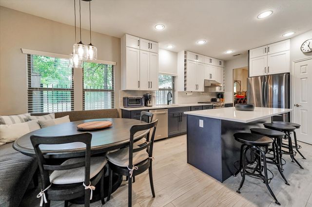 198 Tortoise Creek Place, Spring, TX 77389