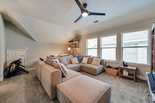 198 Tortoise Creek Place, Spring, TX 77389