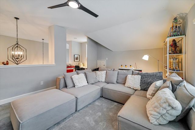 198 Tortoise Creek Place, Spring, TX 77389