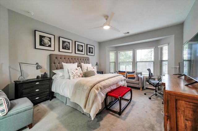 198 Tortoise Creek Place, Spring, TX 77389