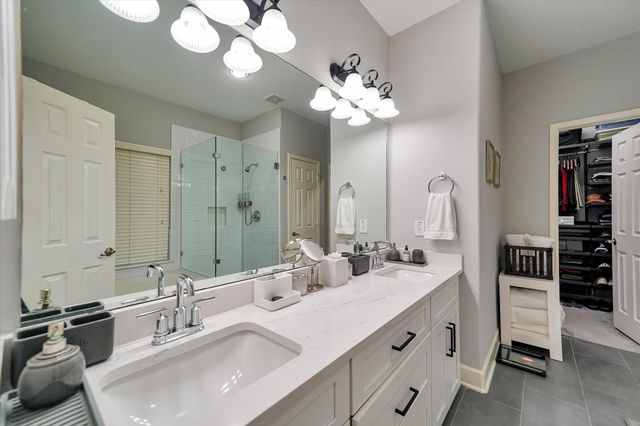 198 Tortoise Creek Place, Spring, TX 77389